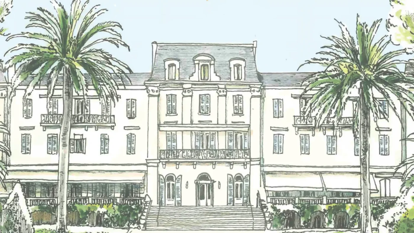 Carina Beauty Clinic