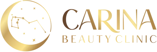 Carina Beauty Clinic