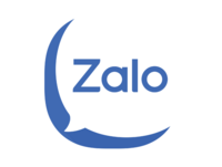 Zalo